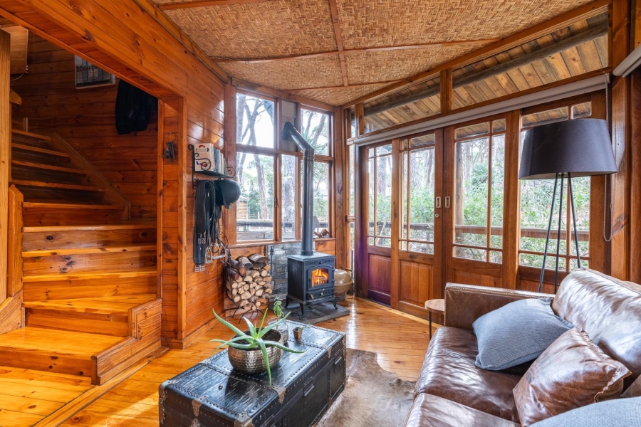 5 Bedroom Property for Sale in Somerset West Rural Western Cape